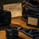 Appareil photo hybride ou reflex : comparaison viseur, vidéo et budget