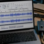 Audacity enregistrer le son du PC : loopback et sélection de périphérique