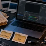 Comment supprimer un plugin OBS : effacer résidus et références