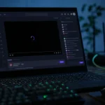 Twitch bloqueur de pub sur Firefox gratuit