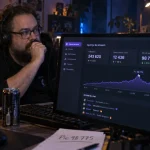 mistermv twitch : 907 143 followers, pic 98 775 viewers