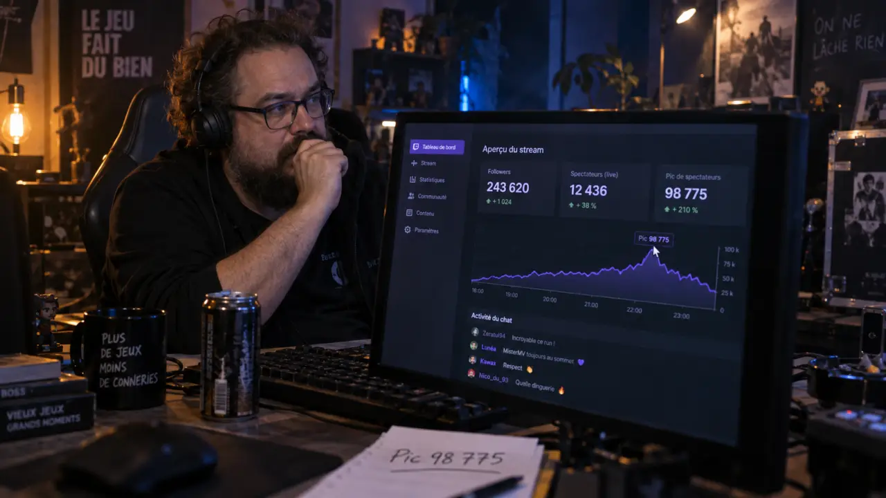mistermv twitch : 907 143 followers, pic 98 775 viewers