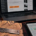 télecher video twitch : télécharger Twitch sans erreur, VOD avant 14 jours