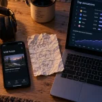 vod top twitch : trouvez le bon live et la bonne chaîne
