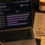 yonna twitch : 87 streams, 222h 32m et VODs à retrouver